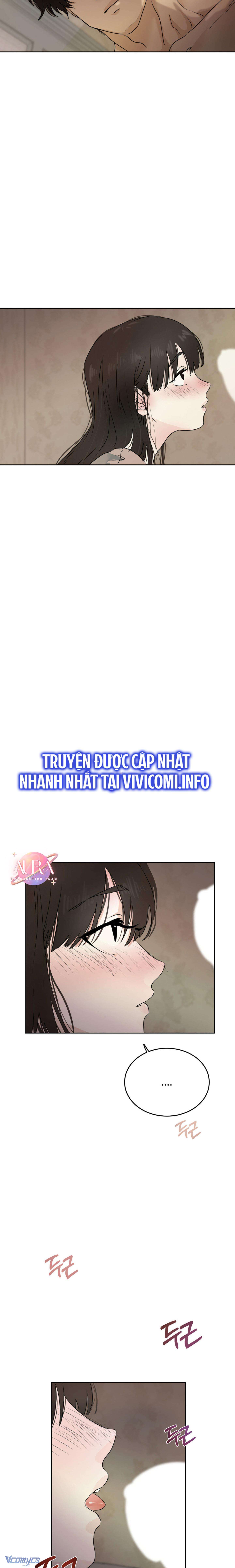 Trở Thành Gia Đình Chapter 4 - Next Chapter 5