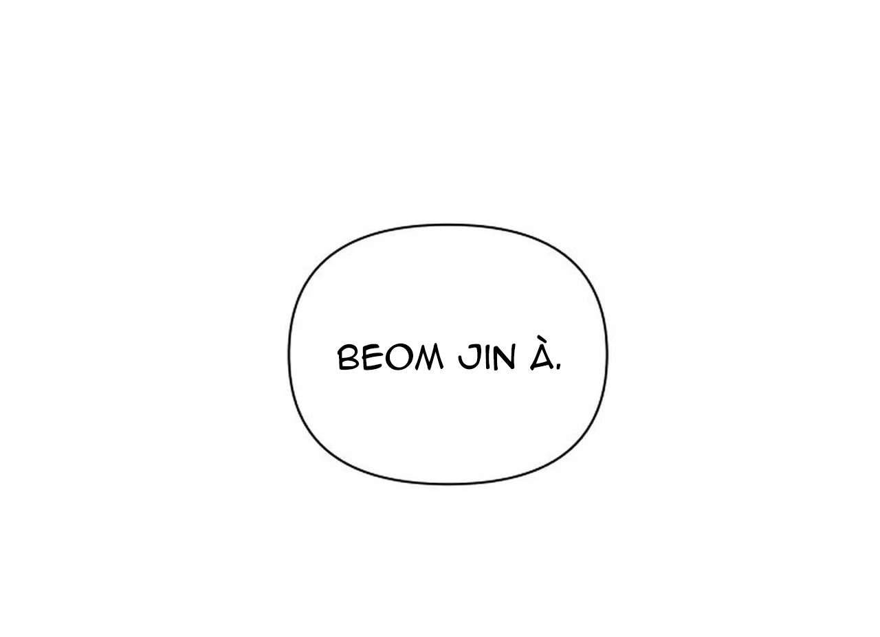 Bình Minh Chap 30 - Next Chapter 30.1
