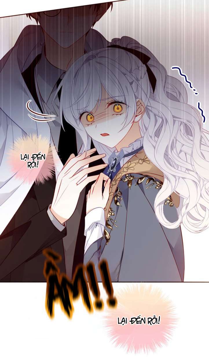 Quán Kịch Bản Trần Mộng Chapter 63 - Trang 3