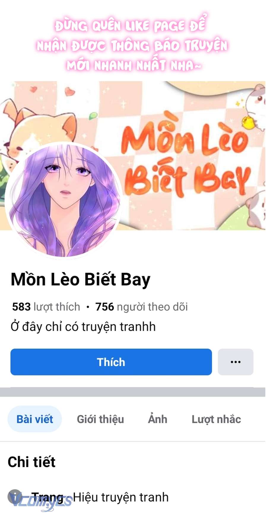 Trở Thành Con Gái Nuôi Của Gia Tộc Sát Thủ Chapter 24 - Next Chapter 25