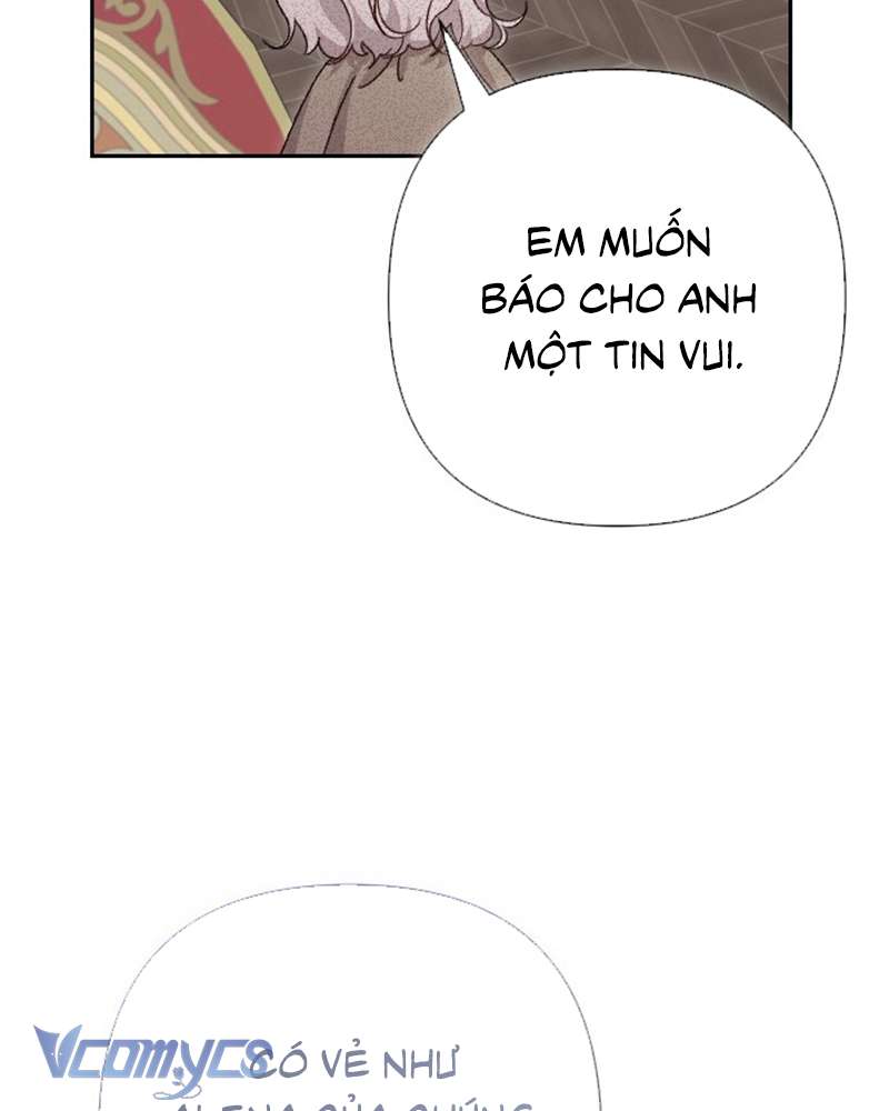 Dành Cho Những Ai Coi Hối Tiếc Là Điều Xa Xỉ Chap 3 - Trang 4