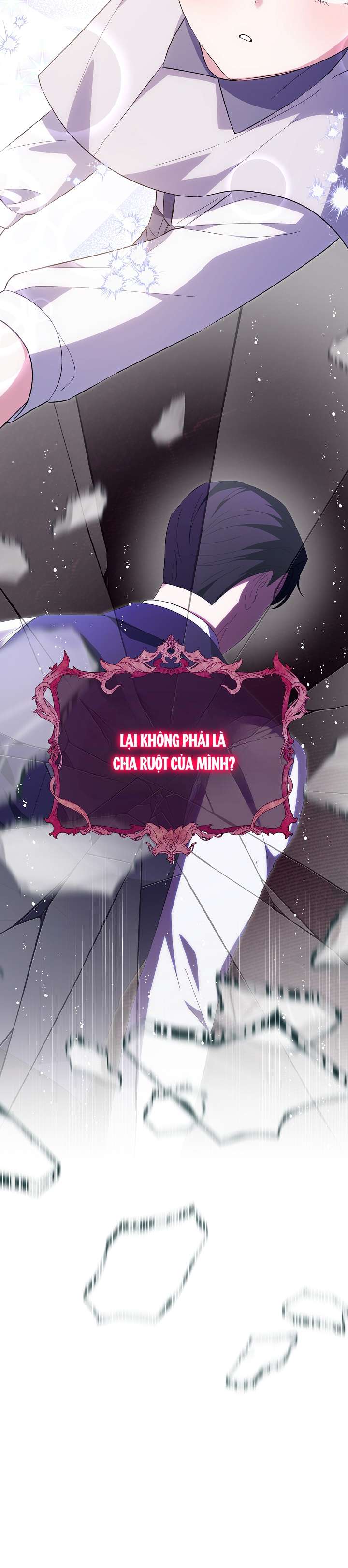 Cha Của Nam Chính Từ Chối Hủy Hôn Chapter 13 - Next Chapter 14