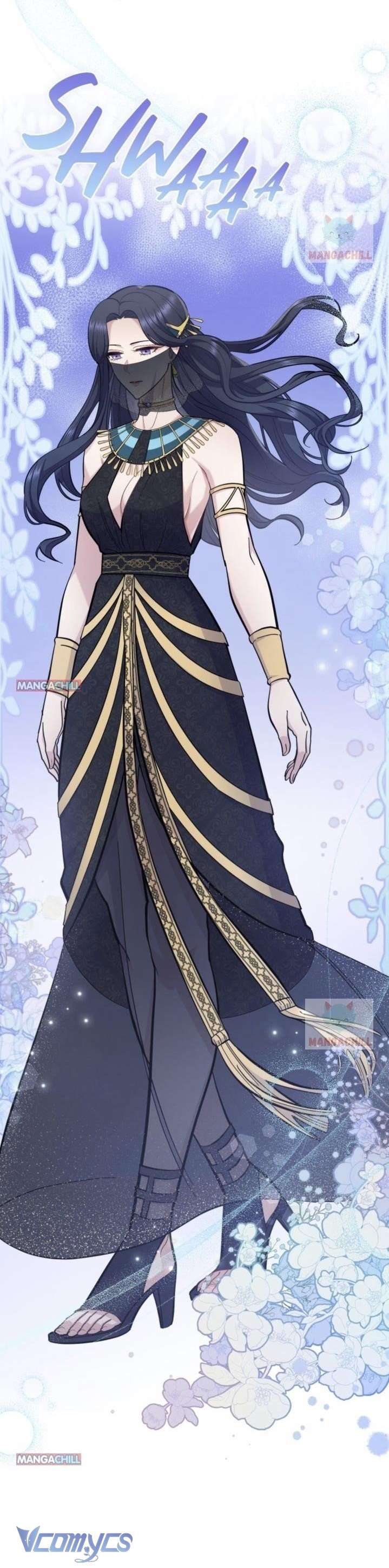Hôn Nhân Giả Dối Chap 14 - Trang 2