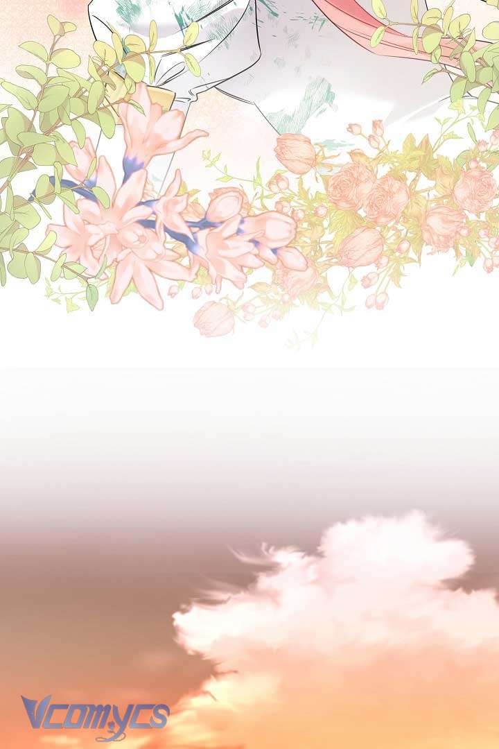 Mê Cung Cám Dỗ Của Emilone Chapter 4 - Trang 4
