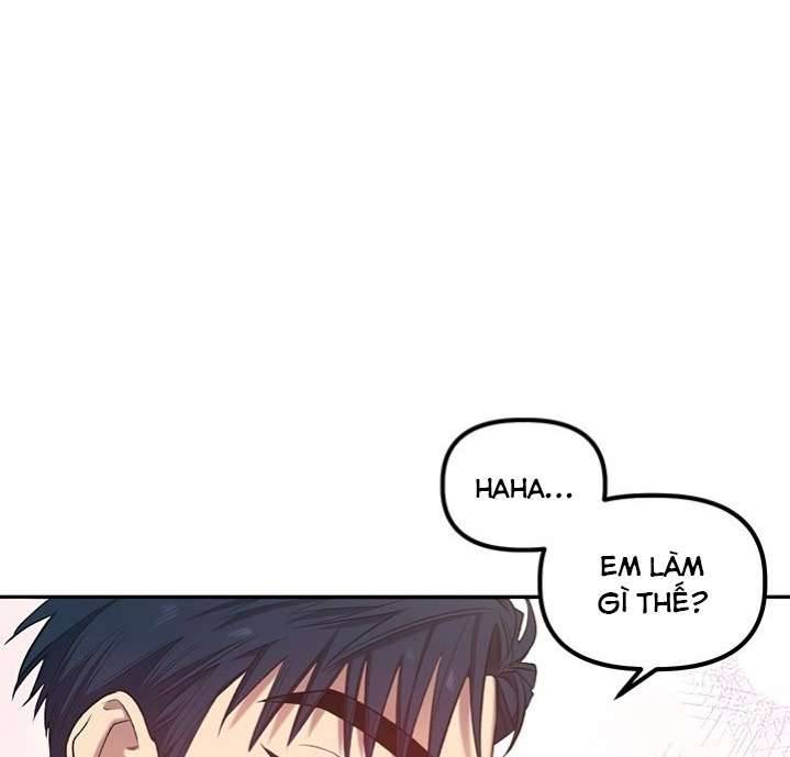May Mắn Hay Bất Hạnh Chap 13 - Next Chap 14