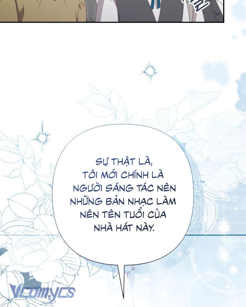 Dành Cho Những Ai Coi Hối Tiếc Là Điều Xa Xỉ Chap 8 - Next Chap 9