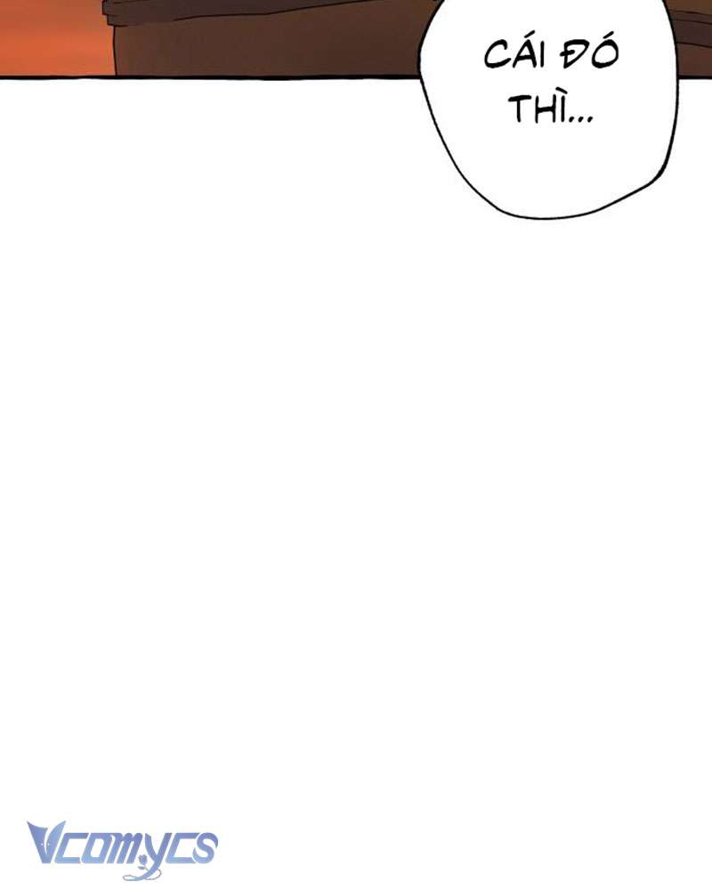 Chuyện Tình Tuyết Phương Bắc Chap 25 - Next Chap 26