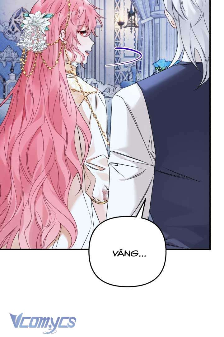 Mê Cung Cám Dỗ Của Emilone Chap 9 - Trang 2