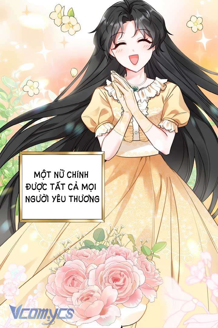 Mê Cung Cám Dỗ Của Emilone Chapter 1 - Trang 4
