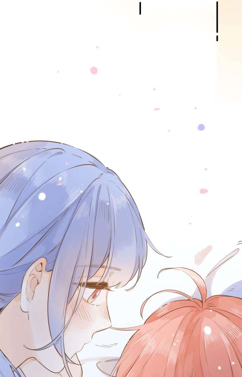 Ánh Sao Phiêu Linh Trong Nước Chapter 48 - Next Chapter 49