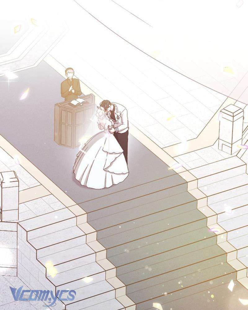 Dành Cho Những Ai Coi Hối Tiếc Là Điều Xa Xỉ Chap 23 - Trang 4