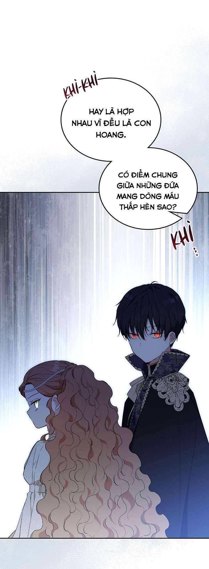 Kiếp Này Nhất Định Làm Gia Chủ Chap 66 - Trang 2