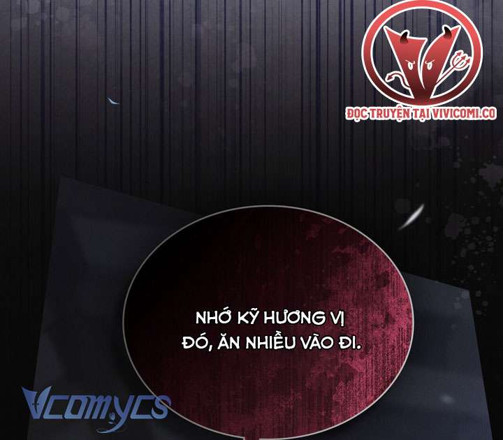 [18+] Đêm Giông Bão Chap 51 - Next Chap 52