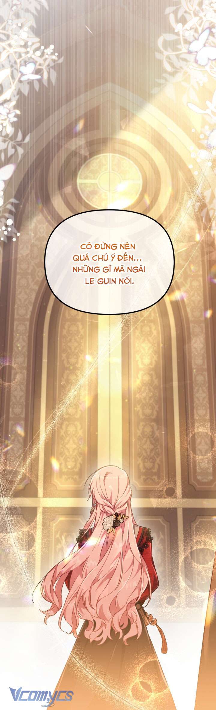 Không Có Chỗ Cho Kẻ Giả Mạo Chap 23 - Trang 2