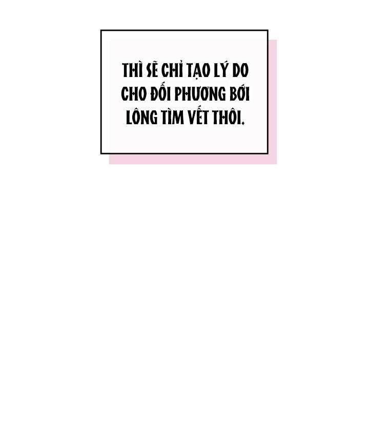 Kết Cục Của Nhân Vật Phản Diện Chỉ Có Thể Là Cái Chết Chapter 82 - Next Chapter 83