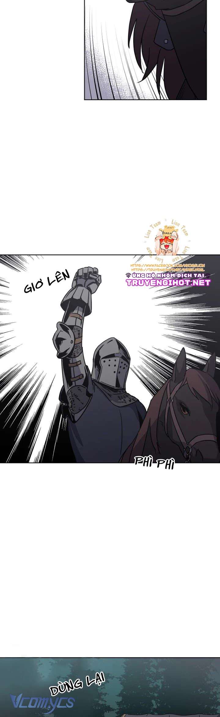 CHITRA Chapter 40 - Next Chapter 41