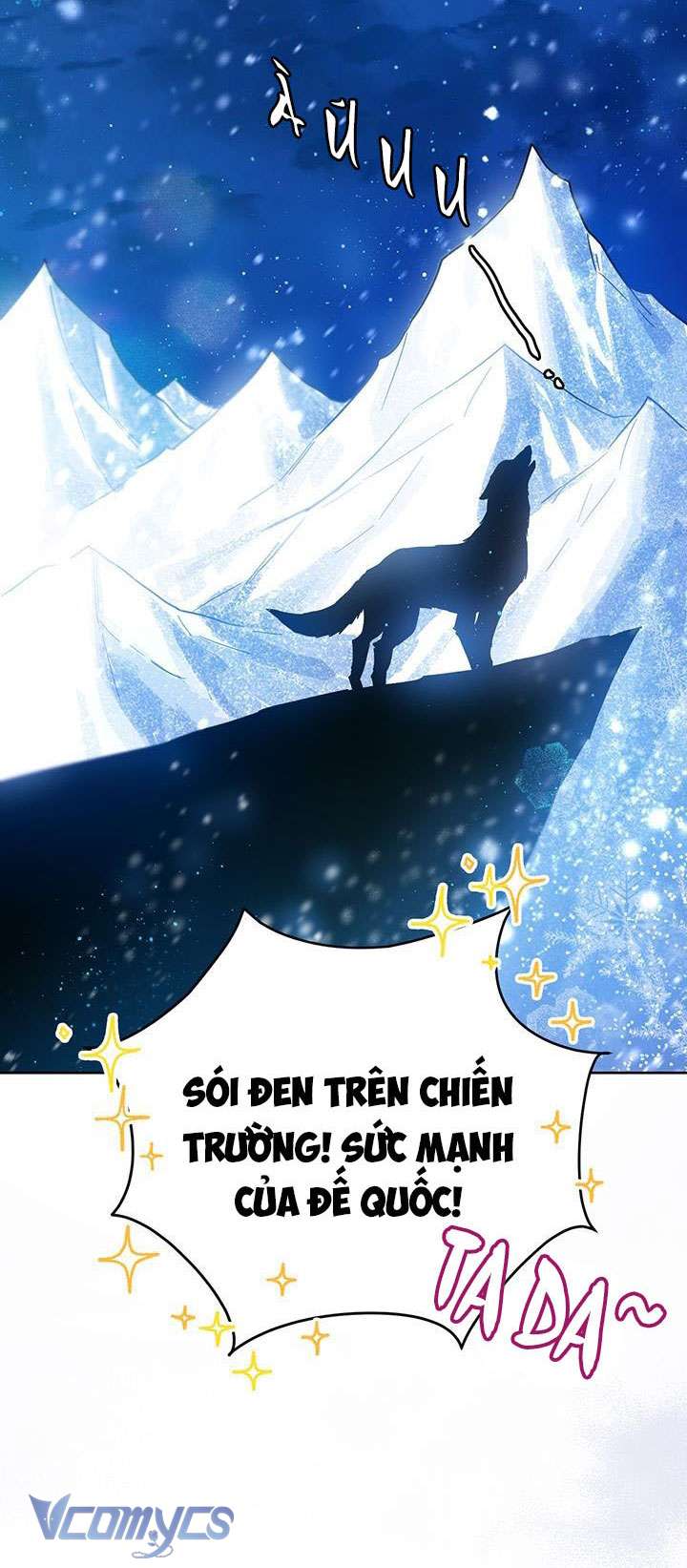 Cuộc Sống Mới Của Công Nương Chapter 1 - Trang 4