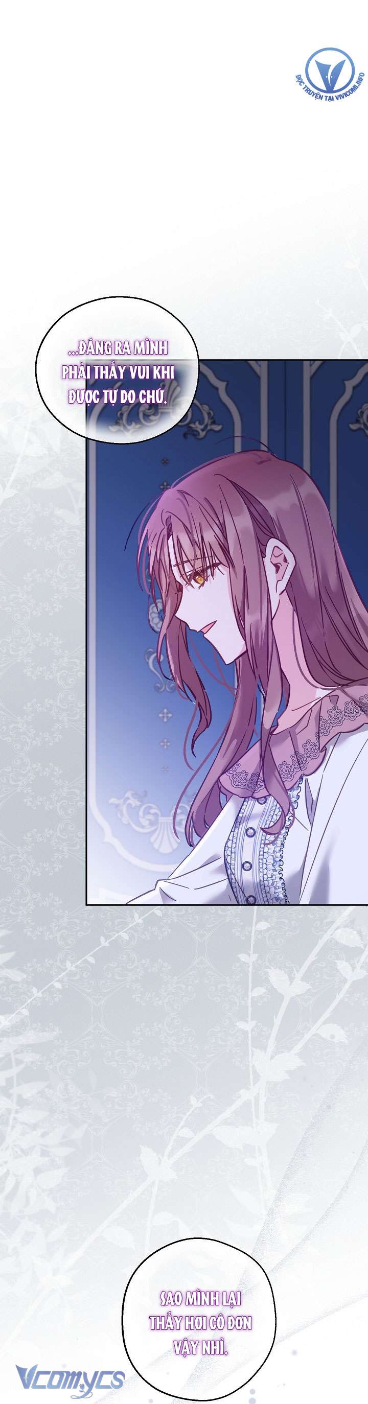 Không Có Chỗ Cho Kẻ Giả Mạo Chap 16 - Trang 2