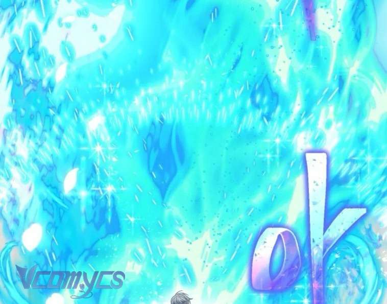 Sự Điều Trị Đặc Biệt Của Tinh Linh Chapter 85 - Next Chapter 86