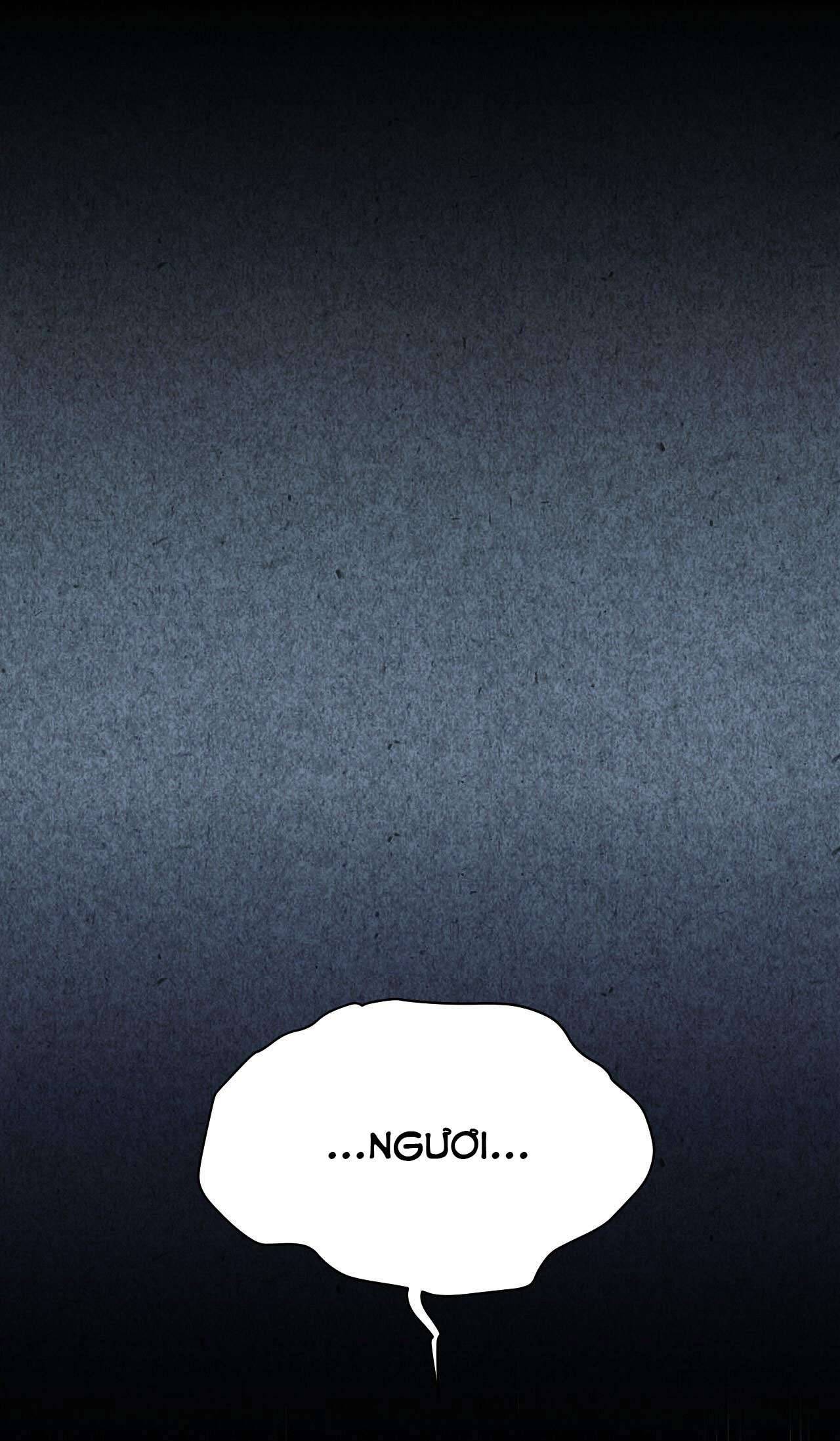 Thánh Nữ Giả Muốn Bỏ Trốn Chap 18 - Next Chap 19