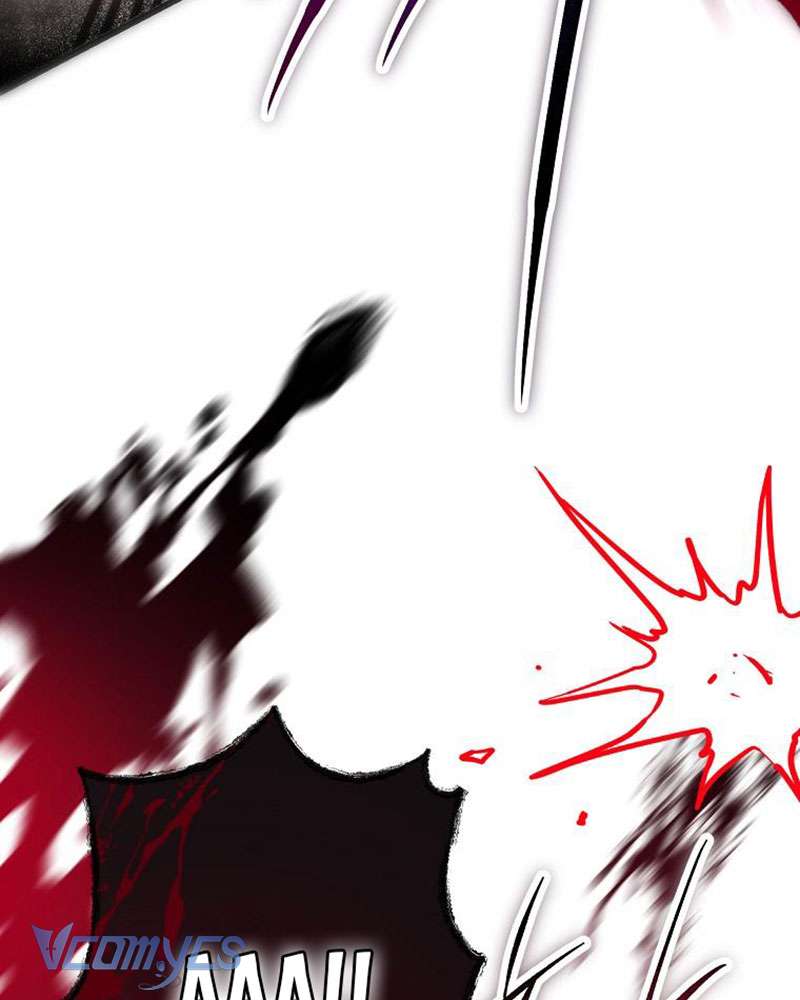 Ác Quỷ Nuôi Dưỡng Tiểu Thư Chapter 21 - Trang 4
