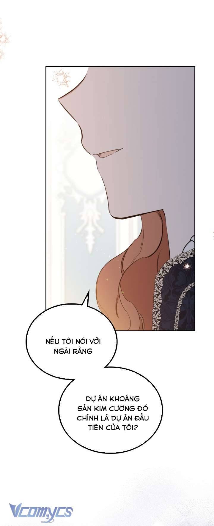 Kiếp Này Nhất Định Làm Gia Chủ Chap 142 - Trang 2