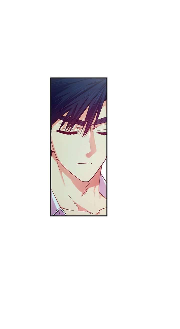 May Mắn Hay Bất Hạnh Chap 44 - Trang 4