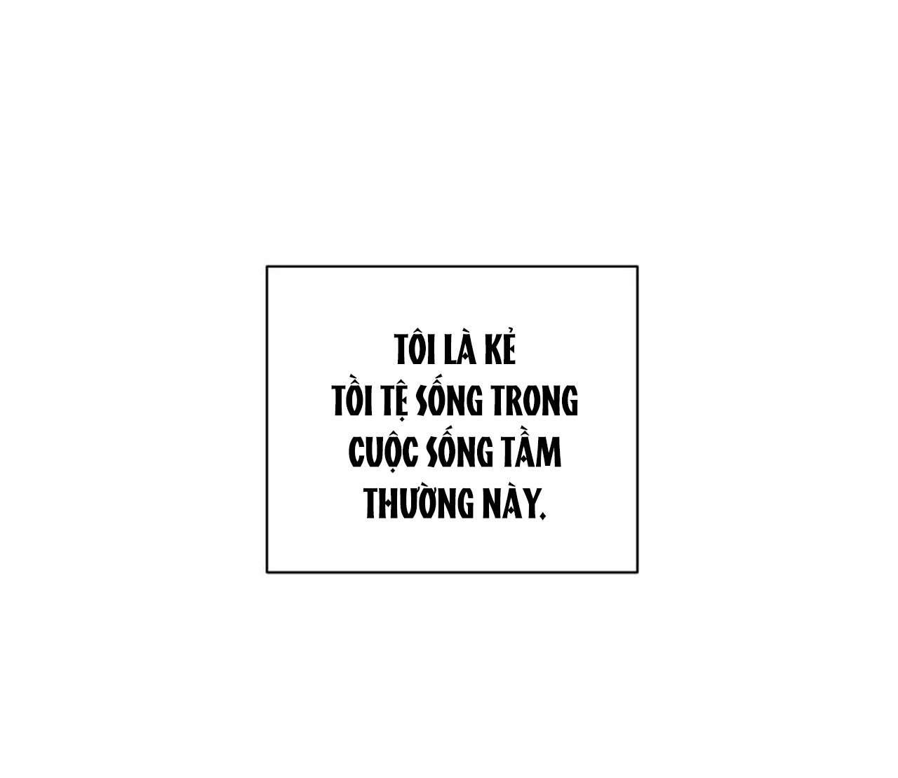 Bình Minh Chap 30 - Next Chapter 30.1