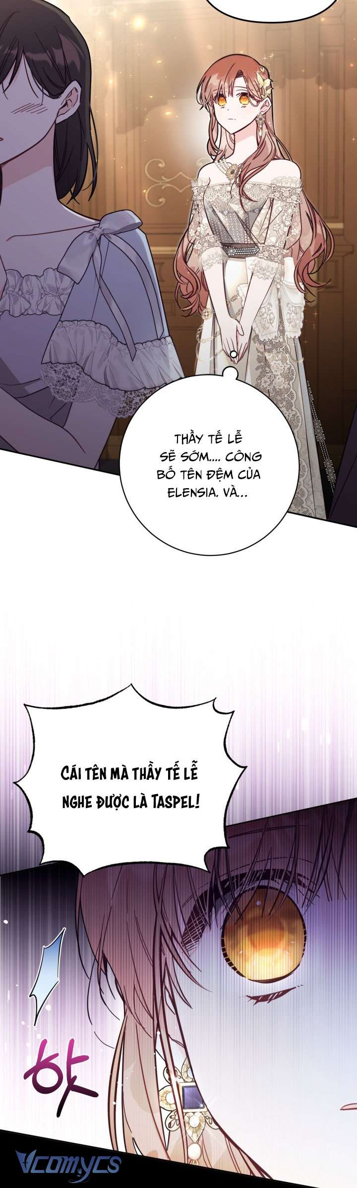 Không Có Chỗ Cho Kẻ Giả Mạo Chap 60 - Trang 2