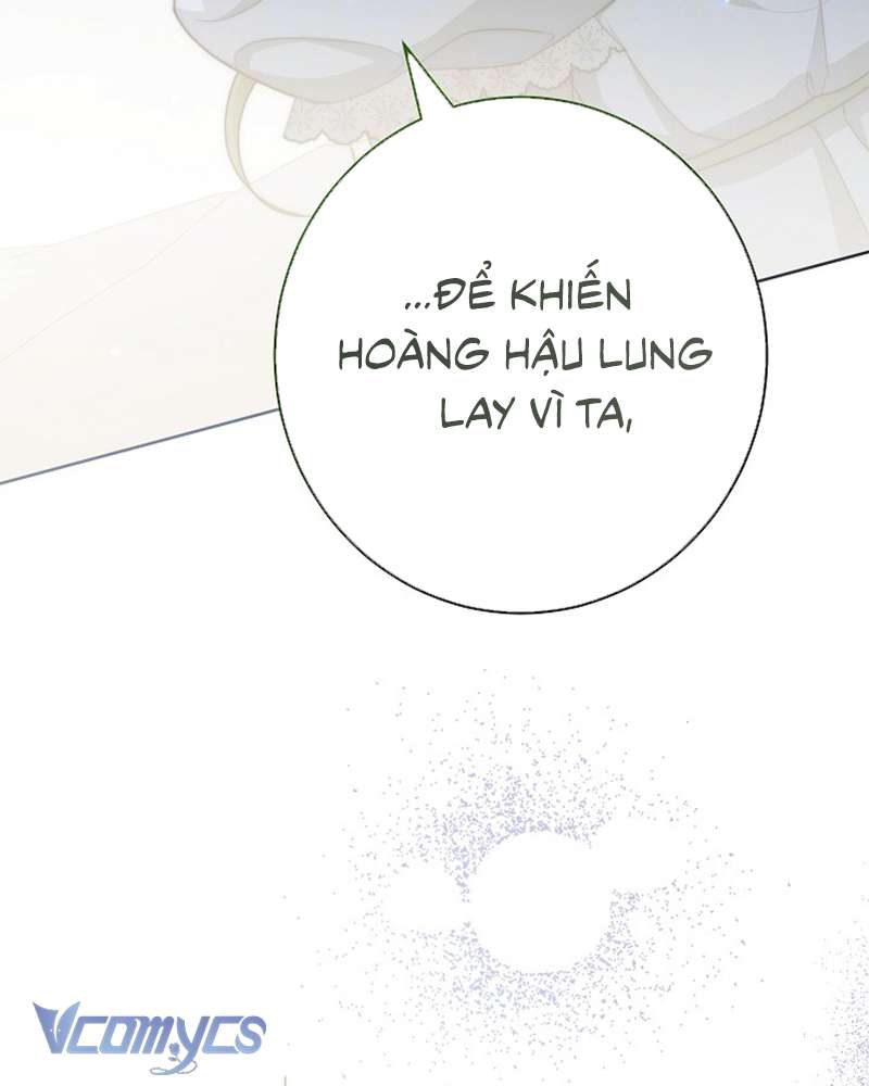 Hầu Gái Độc Quyền Của Hoàng Hậu Phản Diện Chapter 52 - Next Chapter 53