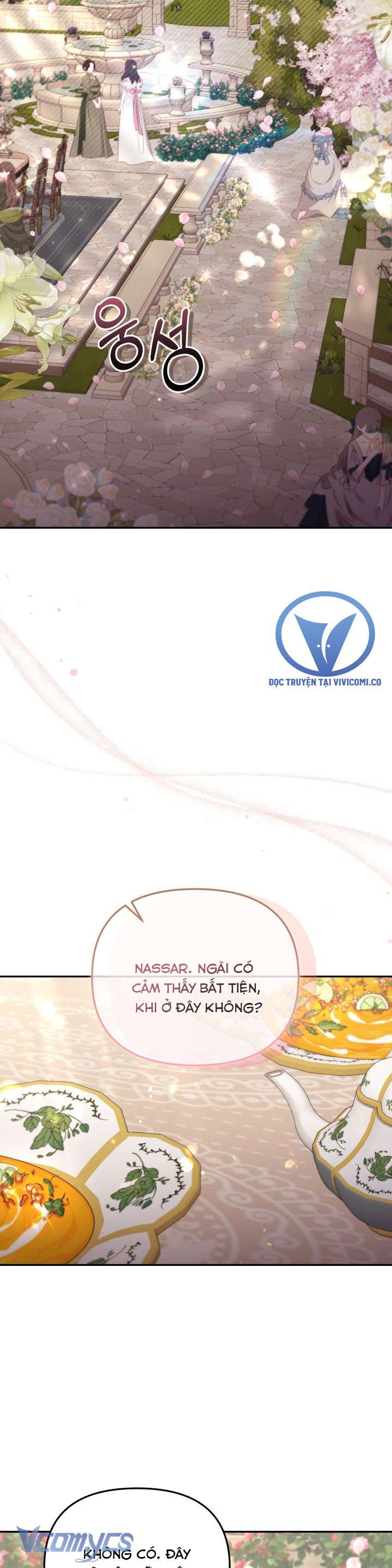 Không Có Chỗ Cho Kẻ Giả Mạo Chap 70 - Trang 2