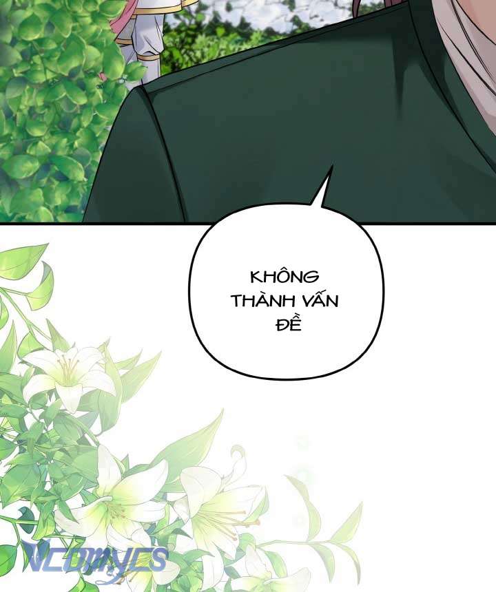 Mê Cung Cám Dỗ Của Emilone Chapter 1 - Trang 4