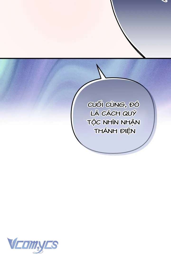 Mê Cung Cám Dỗ Của Emilone Chap 9 - Trang 2