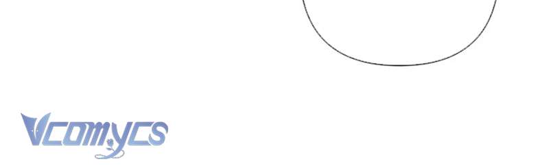 Dành Cho Những Ai Coi Hối Tiếc Là Điều Xa Xỉ Chap 3 - Trang 4