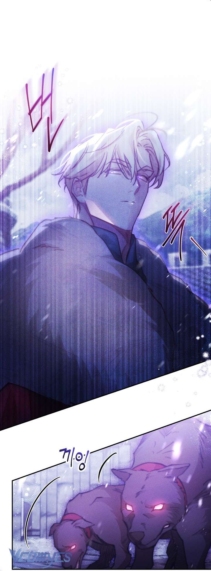Tiếng Trống Vang Dội Chap 36 - Trang 2