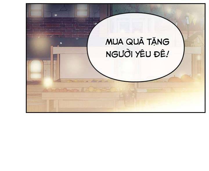 Kết Cục Của Nhân Vật Phản Diện Chỉ Có Thể Là Cái Chết Chapter 21 - Next Chapter 22