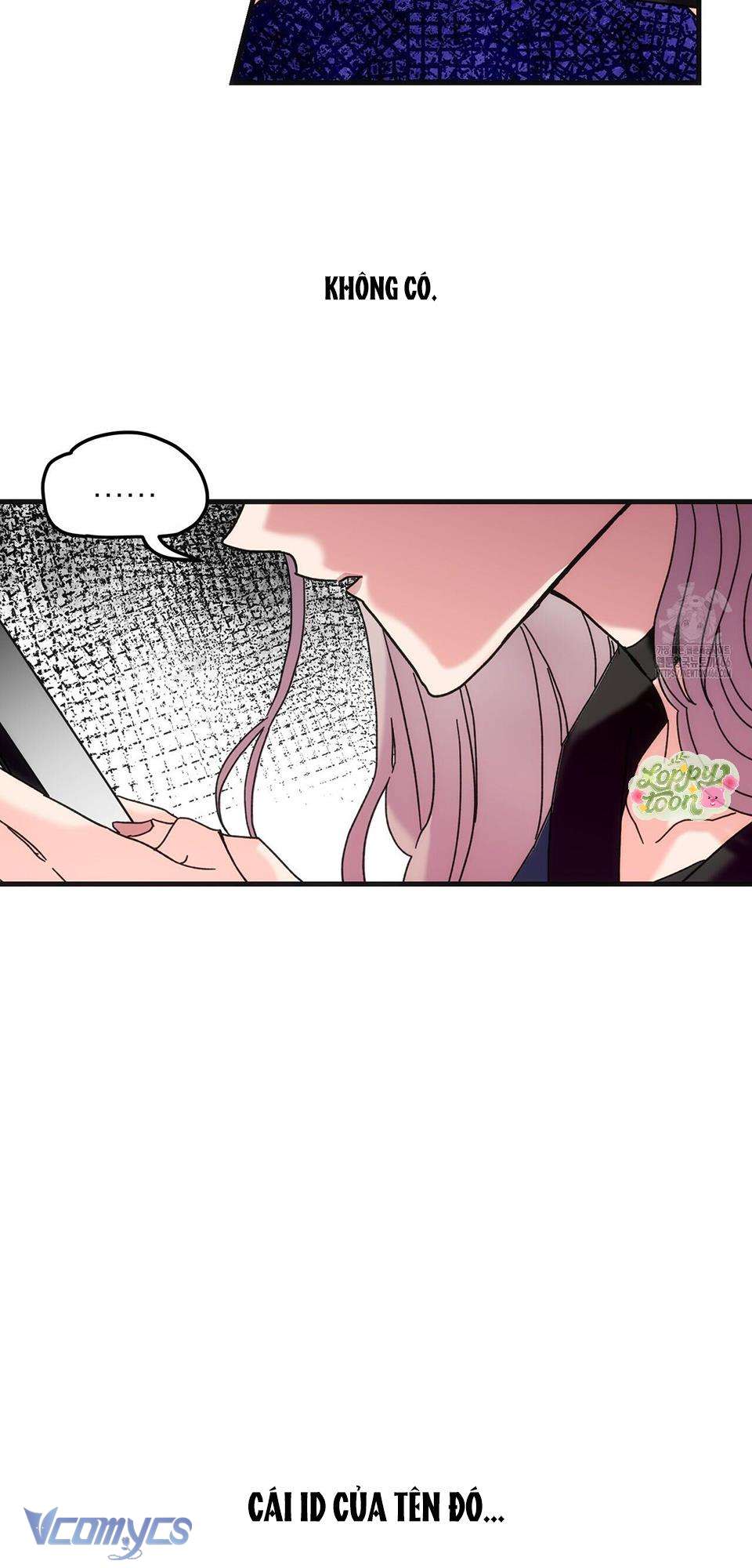 Rung Động Đỉnh Cao Chap 5 - Trang 2