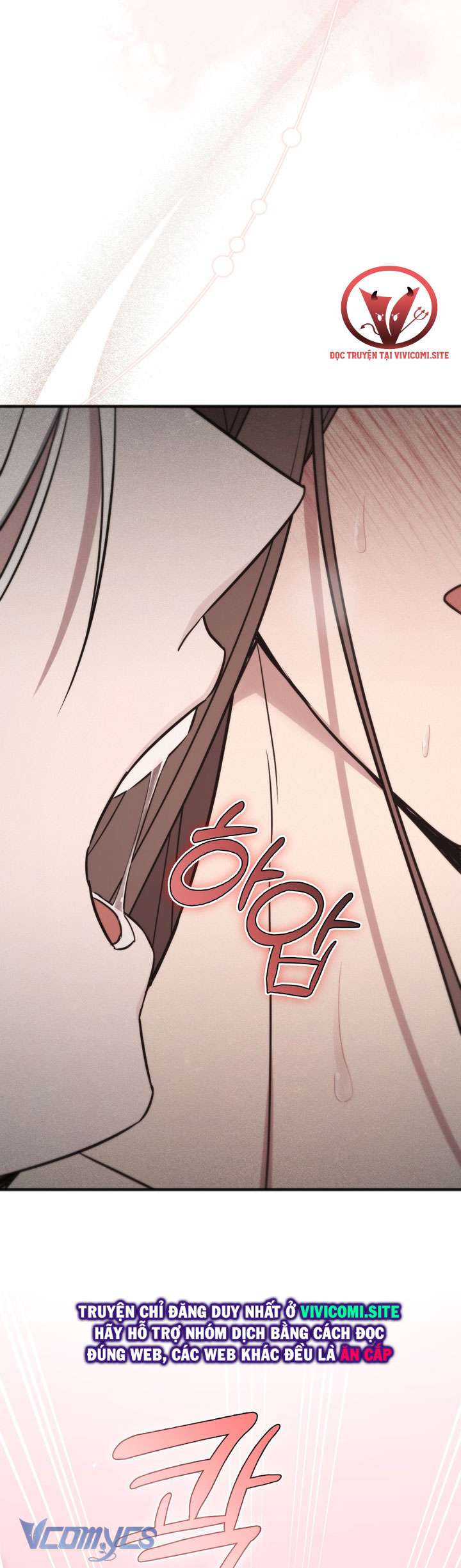 [18+] Đảo Vô Ảnh Chapter 9 - Trang 3
