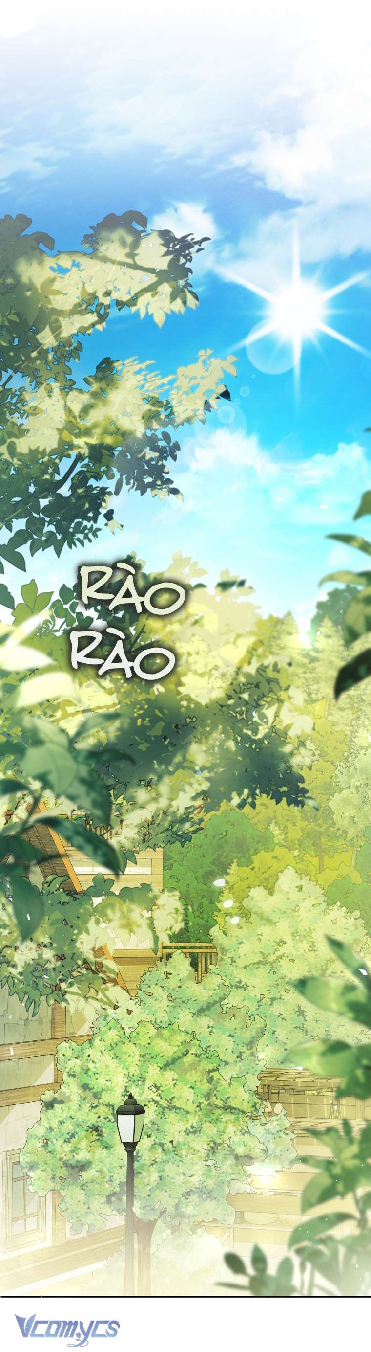 Ác Nữ Chỉ Là Một Con Rối Chap 99 - Trang 2