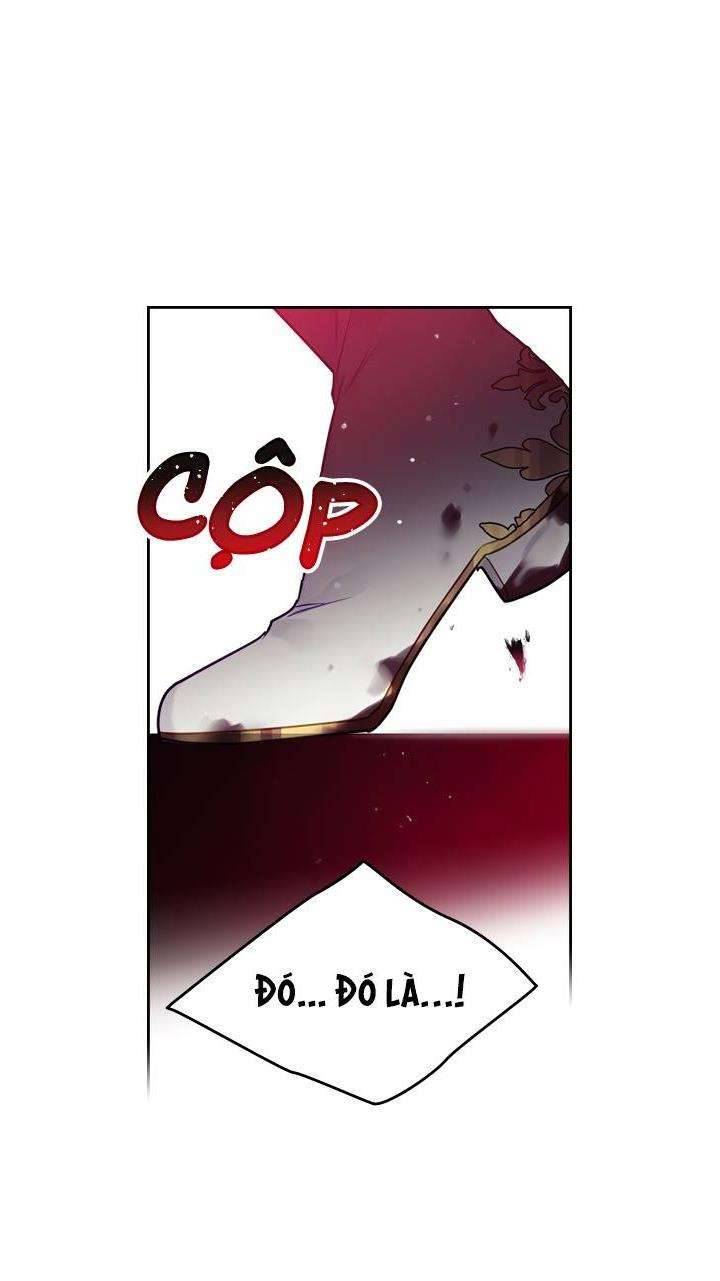 Kết Cục Của Nhân Vật Phản Diện Chỉ Có Thể Là Cái Chết Chapter 13 - Trang 4