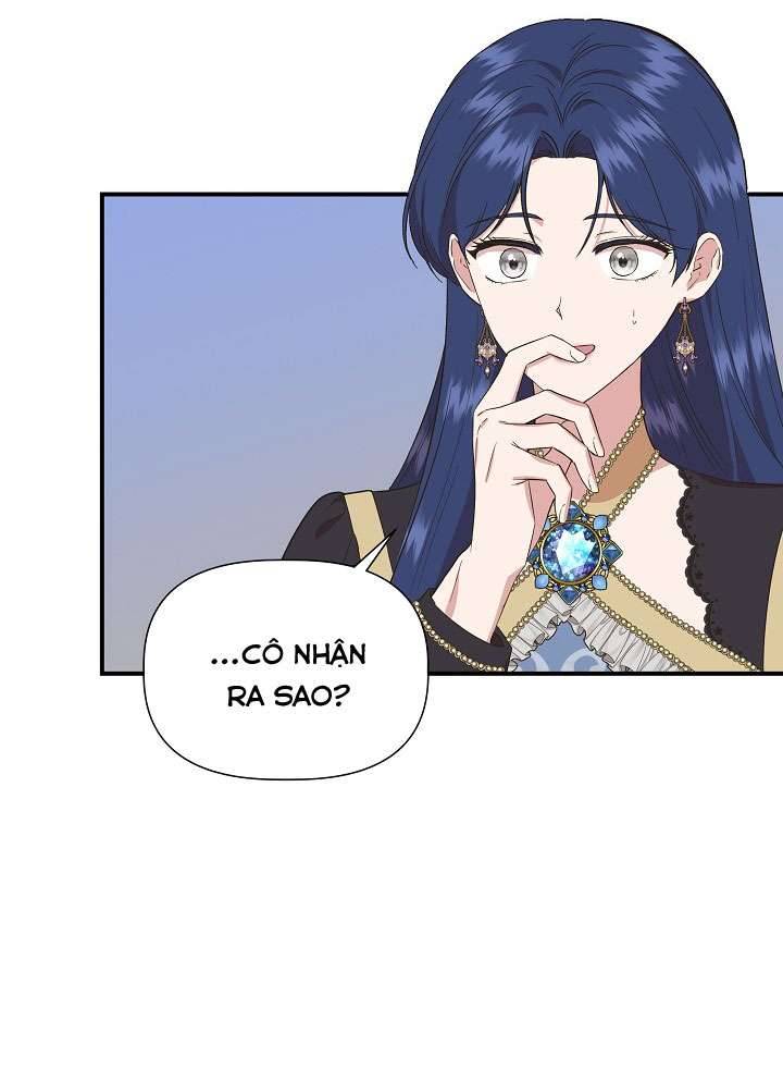 Tôi Không Phải Là Cinderella Chapter 72 - Trang 4