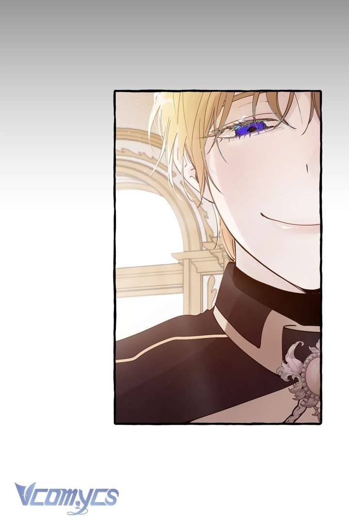 [18+] Hoàng Cung Có Chó Dữ! Chap 11 - Next Chap 12