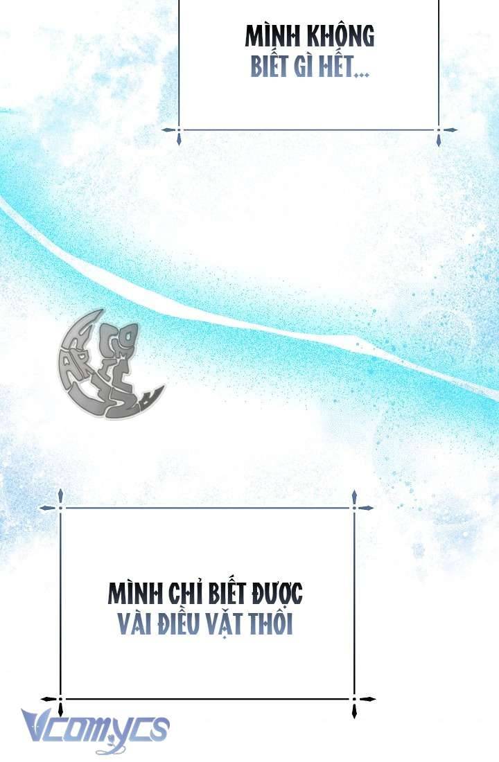 Gia Chủ Bé Con Muốn Nghỉ Hưu Chap 48 - Next 