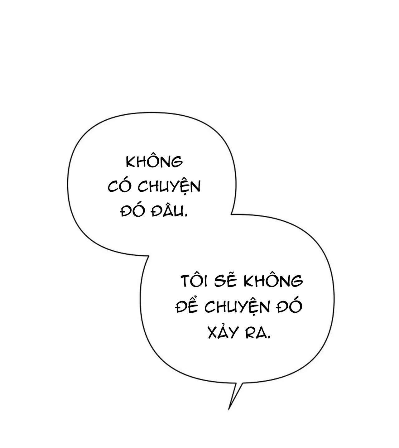 Bình Minh Chap 26 - Next Chapter 26.1