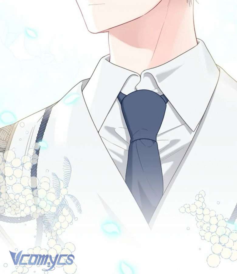 Sự Điều Trị Đặc Biệt Của Tinh Linh Chapter 85 - Next Chapter 86