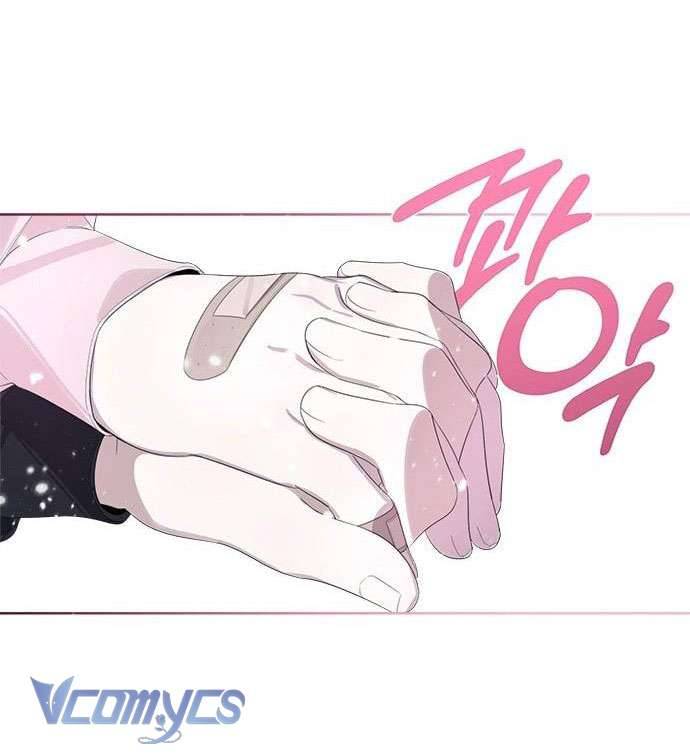 Đàn Anh Xấu Xa! Chap 57 - Next Chap 58
