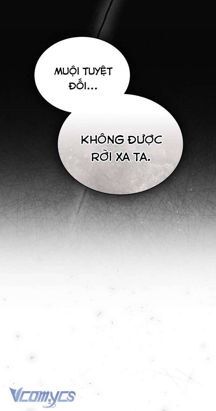 [18+] Đêm Giông Bão Chap 18 - Next Chap 19