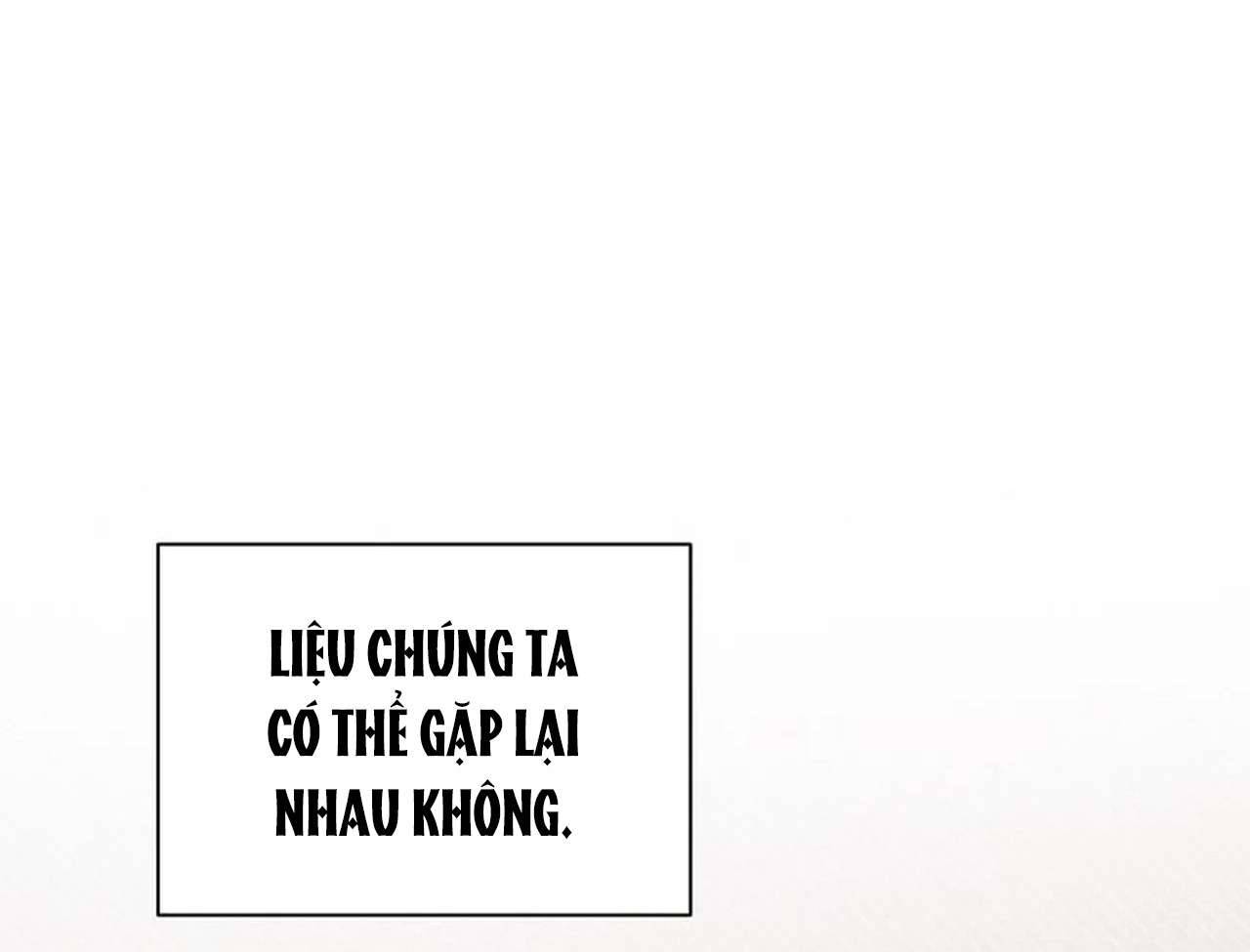 Bình Minh Chap 30 - Next Chapter 30.1