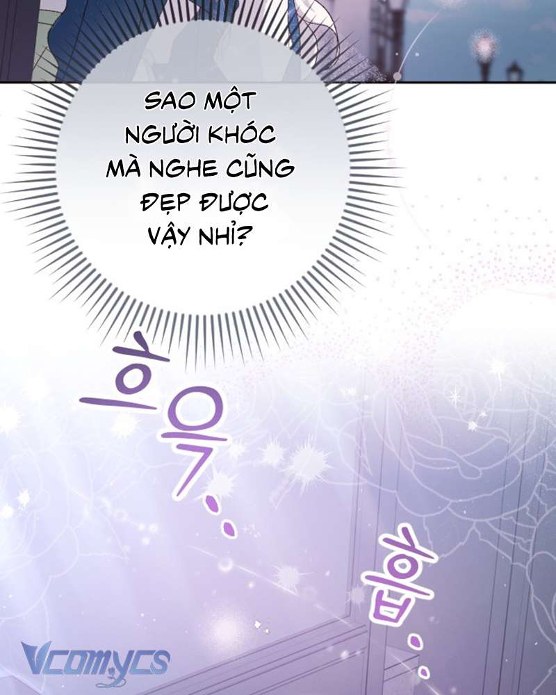 Dành Cho Những Ai Coi Hối Tiếc Là Điều Xa Xỉ Chap 5 - Next Chap 6