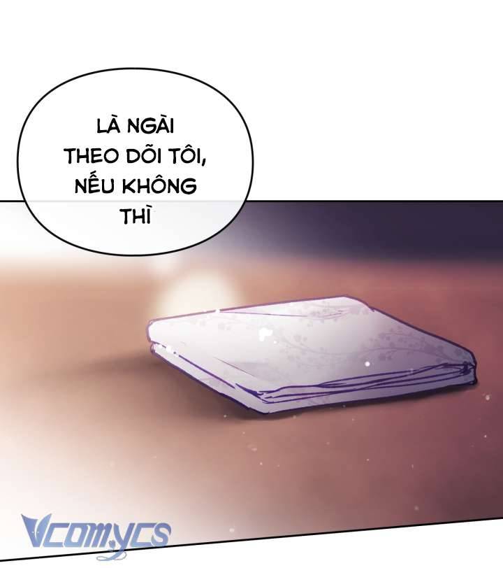 Kết Cục Của Nhân Vật Phản Diện Chỉ Có Thể Là Cái Chết Chapter 109 - Next Chapter 110